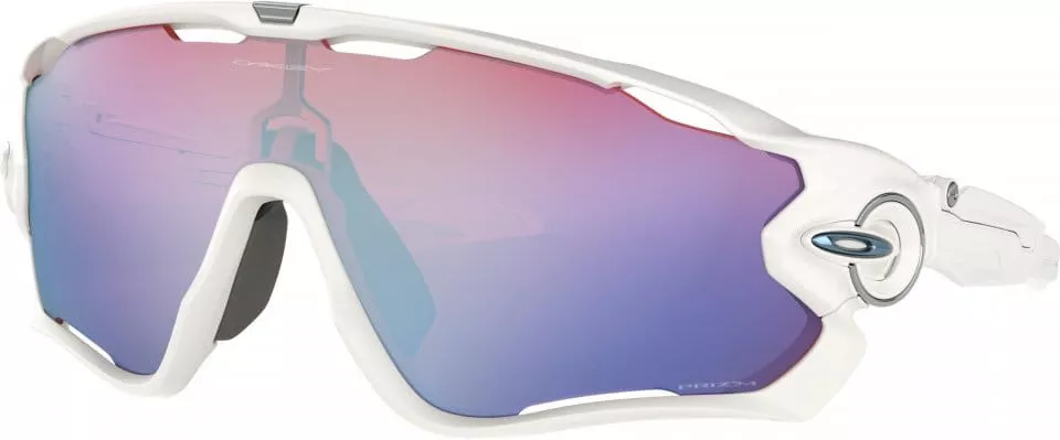 Gafas de sol Oakley JAWBREAKER PRIZM