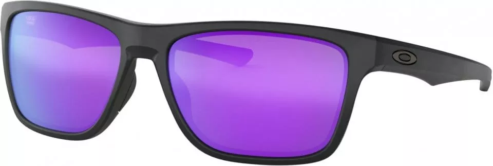Gafas de sol Oakley Holston