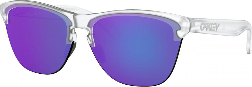 Sonnenbrillen Oakley FROGSKINS LITE