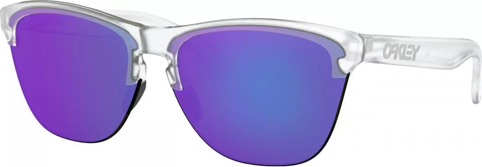 Sonnenbrillen Oakley FROGSKINS LITE