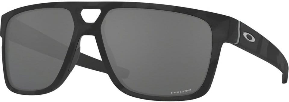 Crossrange patch oakley online