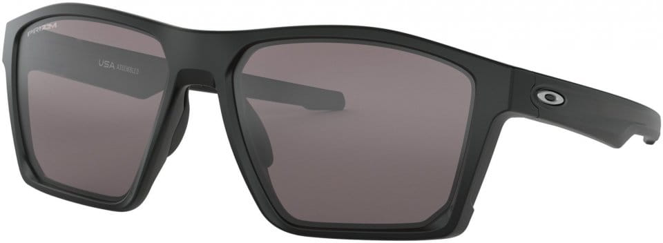 Gafas de sol OAKLEY Targetline Matte w/ PRIZM Black