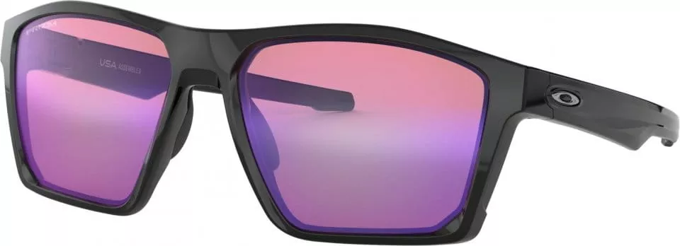 Gafas de sol Oakley TARGETLINE PRIZM