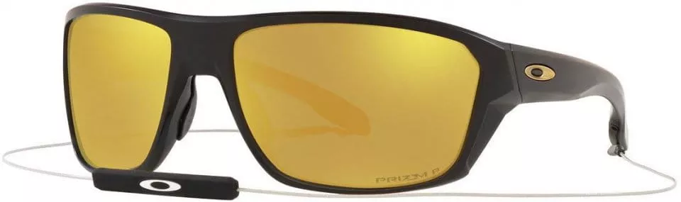 Sluneční brýle Oakley Split Shot Prizm™ Polarized
