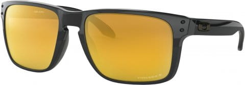 HOLBROOK XL