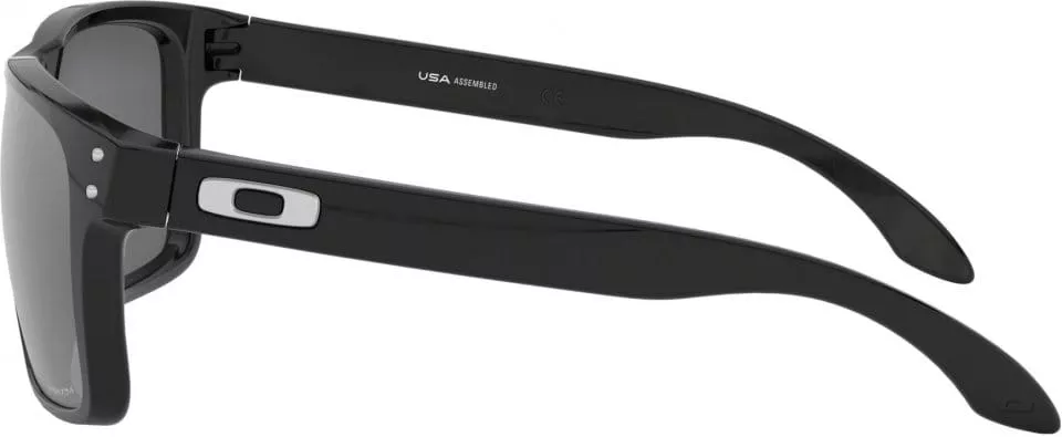 Sluneční brýle Oakley Holbrook XL Prizm