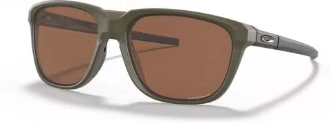 Oakley Anorak MttOlive w/ PRIZMTngstnPol