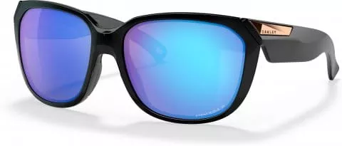 Rev Up Pol Blk w/ PRIZM Sapph Pol