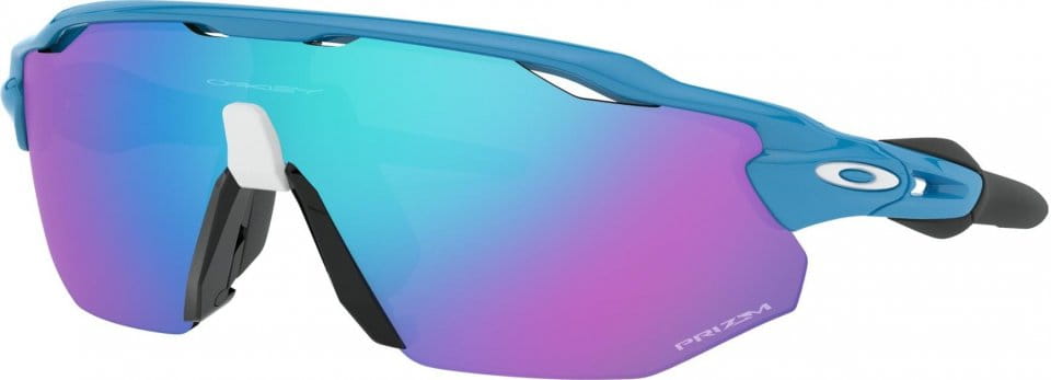 Gafas de sol Oakley RADAR EV ADVANCER