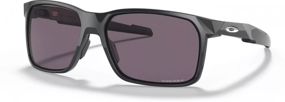 Solglasögon Oakley Portal X Carbon w/ PRIZM Grey