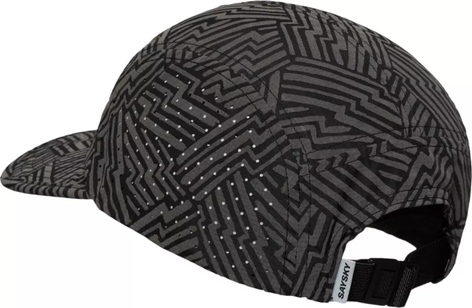 Kepsar Saysky Combat Reflective Cap
