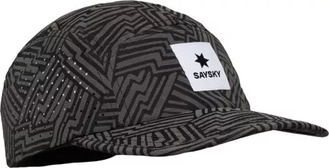 Combat Reflective Cap