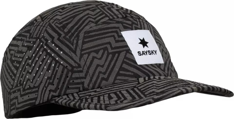 Kepsar Saysky Combat Reflective Cap