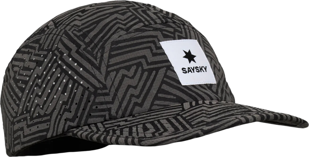 Kepsar Saysky Combat Reflective Cap