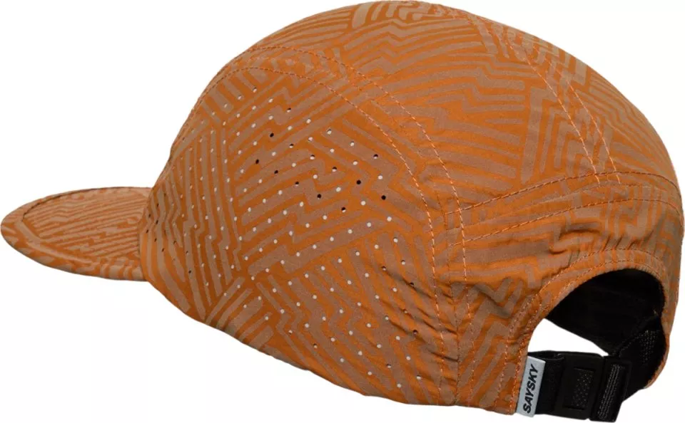 Czapka bejsbolówka Saysky Combat Reflective Cap