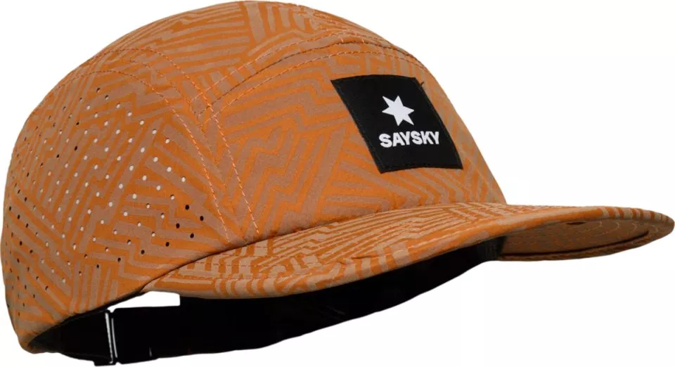 Czapka bejsbolówka Saysky Combat Reflective Cap