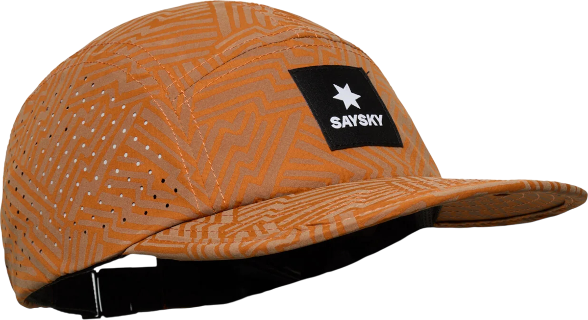 Czapka bejsbolówka Saysky Combat Reflective Cap