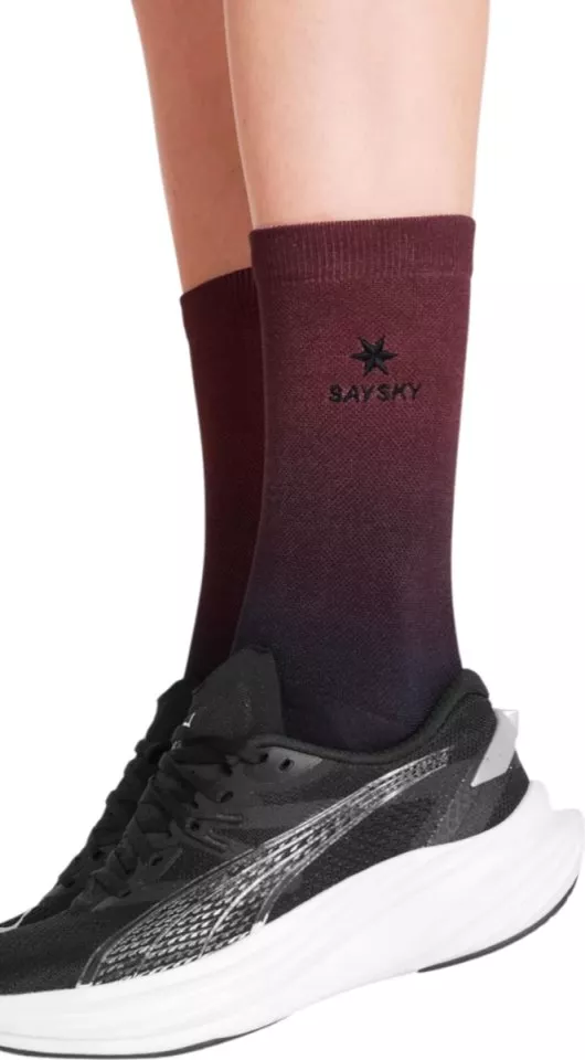 Sukat Saysky Drip Dye Combat High Socks