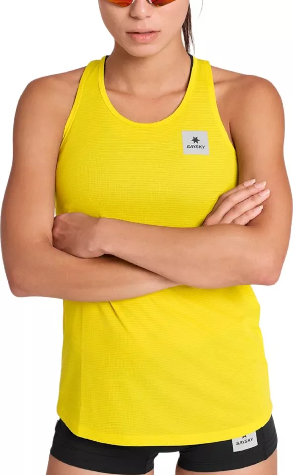 Потник Saysky W Reactive Flow Singlet