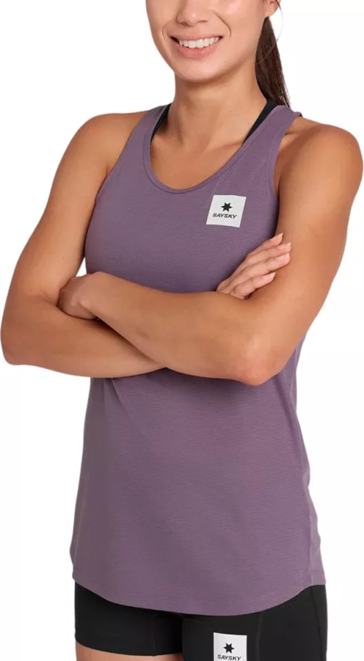 Débardeurs Saysky W Reactive Flow Singlet