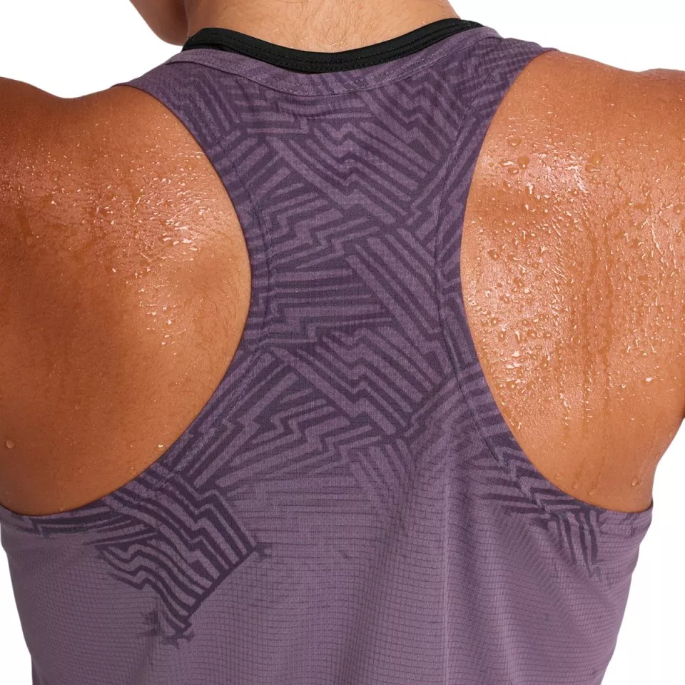 Débardeurs Saysky W Reactive Flow Singlet