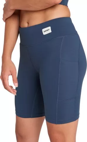W Motion+ Short Tights 9