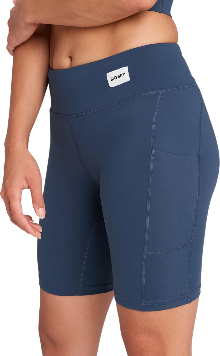 Saysky W Motion+ Short Tights 9