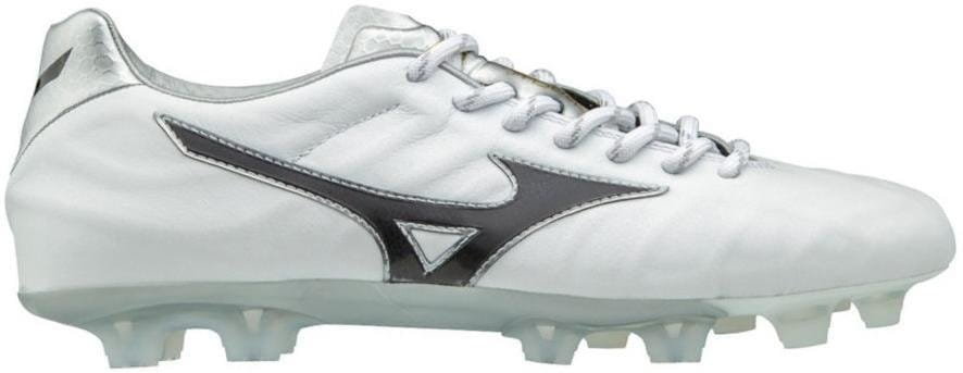 Football shoes Mizuno rebula v1 japan fg f09