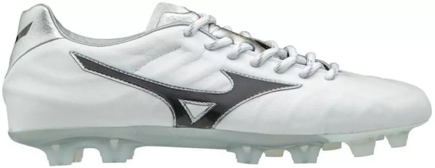 Football shoes Mizuno rebula v1 japan fg f09