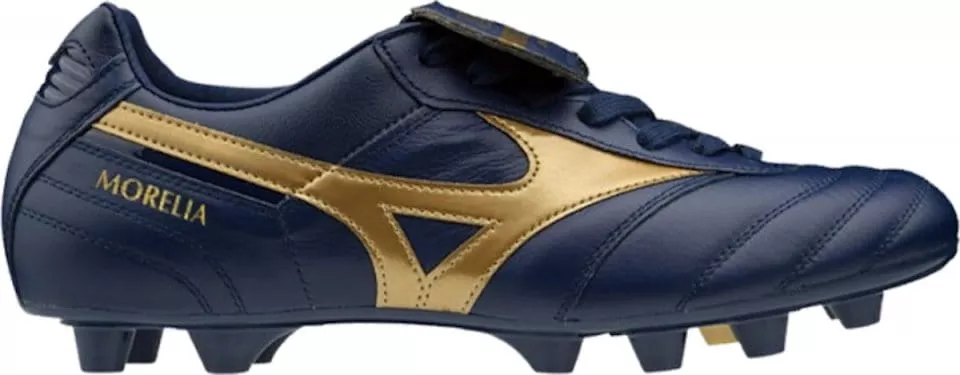 Botas de fútbol Mizuno Morelia II Japan FG - 11teamsports.es