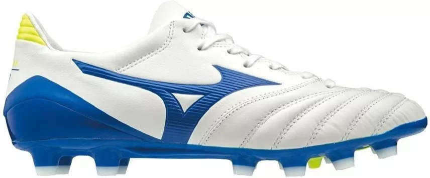 Botas de fútbol Mizuno morelia neo kl ii fg f19