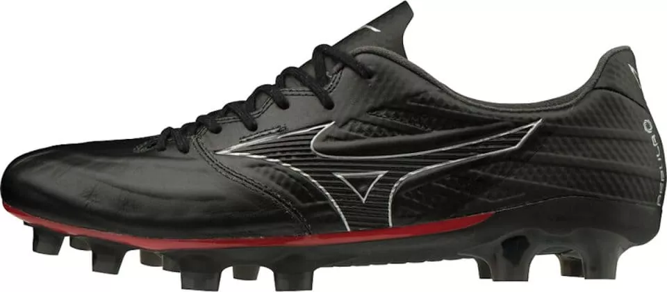Botas de fútbol Mizuno Rebula 3 Elite FG