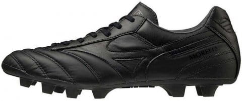 Morelia II Elite FG