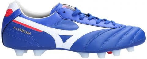 Morelia II Elite FG