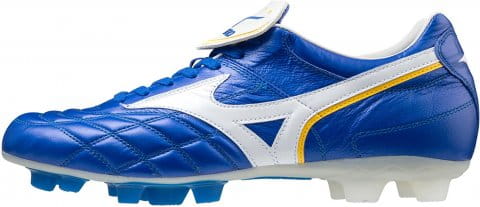 REBULA WAVE CUP LEGEND FG