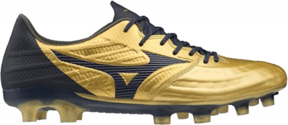 Mizuno rebula 3 elite as on sale