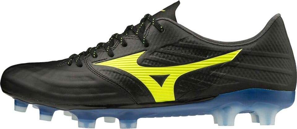 Mizuno rebula 3 black deals