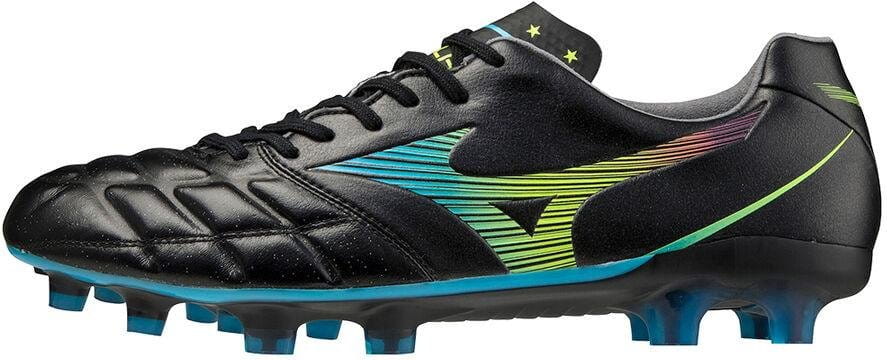 Botas de fútbol Mizuno REBULA CUP JAPAN FG