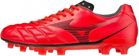 REBULA CUP JAPAN FG
