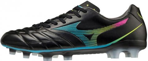 REBULA CUP ELITE FG