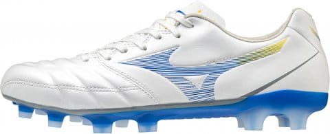 REBULA CUP ELITE FG