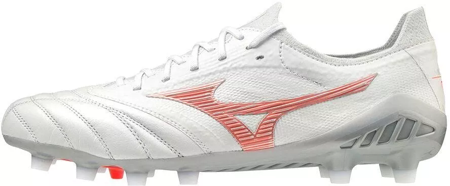 Kopačky Mizuno Morelia Neo III Beta Japan FG