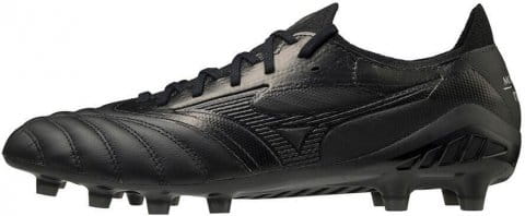 MORELIA NEO 3 BETA ELITE FG