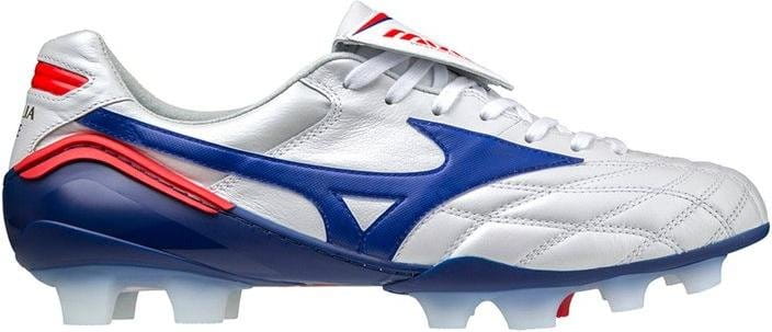 Botas de fútbol Mizuno Morelia Next Wave Japan FG Botas de fútbol Mizuno Morelia Next Wave Japan FG