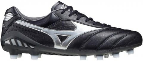 Mizuno Morelia DNA Japan FG
