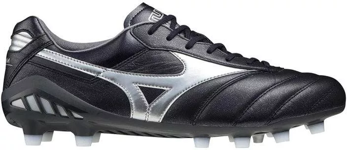 Buty piłkarskie Mizuno Morelia DNA Japan FG - 11teamsports.pl