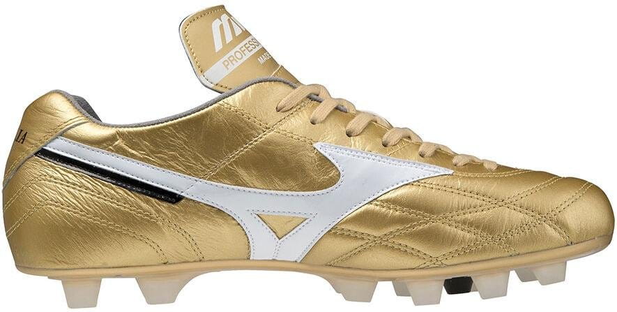 Botas de fútbol Mizuno MORELIA UL JAPAN FG