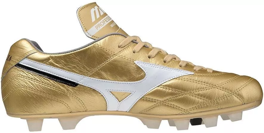Botas de fútbol Mizuno MORELIA UL JAPAN FG