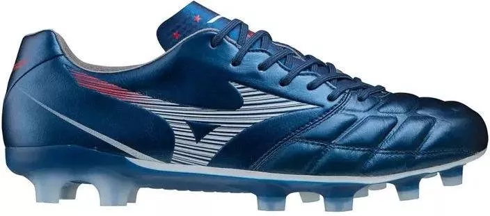 Kopačky Mizuno Rebula Cup Japan FG - 11teamsports.sk