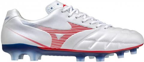 Mizuno Rebula Cup Next Wave Japan FG